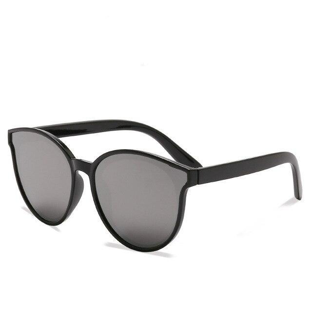 sunglasses kids sunglassesUV400