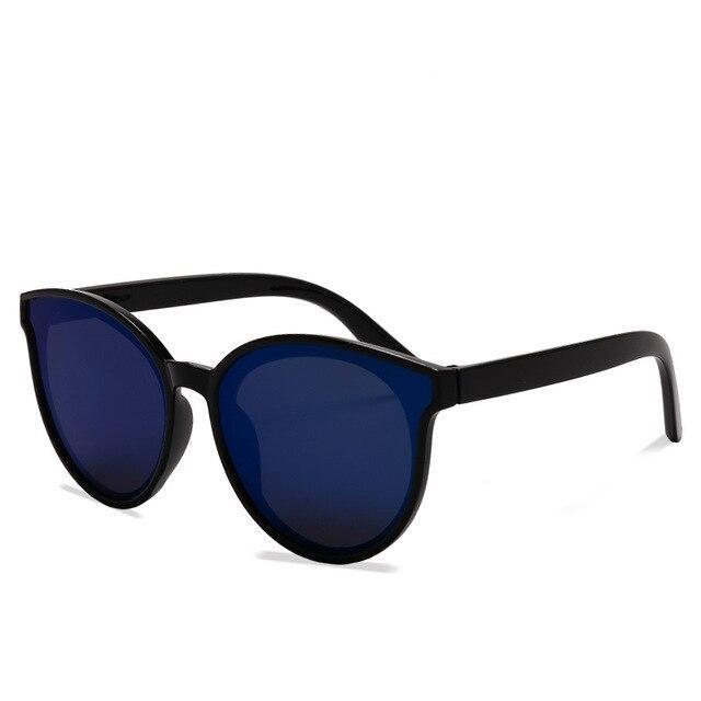 sunglasses kids sunglassesUV400